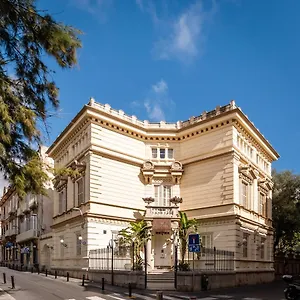 https://hotel-sitges-1883.catalonia-hotels.com