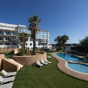 **** Hotel Catalonia Mirador Des Espagne