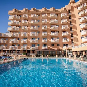Servatur Caribe Aparthotel Playa de las Américas