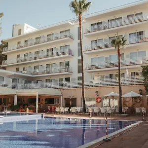 https://roc-oberoy.balearic-islands.net