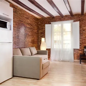 https://el-born-apartment.catalonia-hotels.com