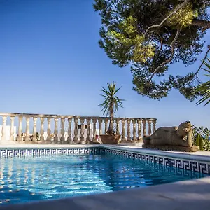 https://buenavista-suites.balearic-islands.net